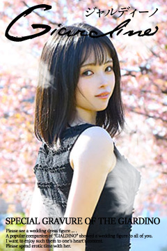 ���T������O���r�A