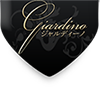 yoshiwara giardino
