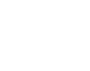 gċz\[vWfB[m